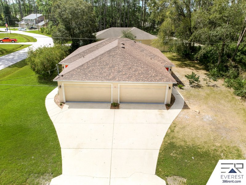 SPACIOUS 2/2/2 TOWNHOUSE IN DESIRED INDIAN TRAILS property image