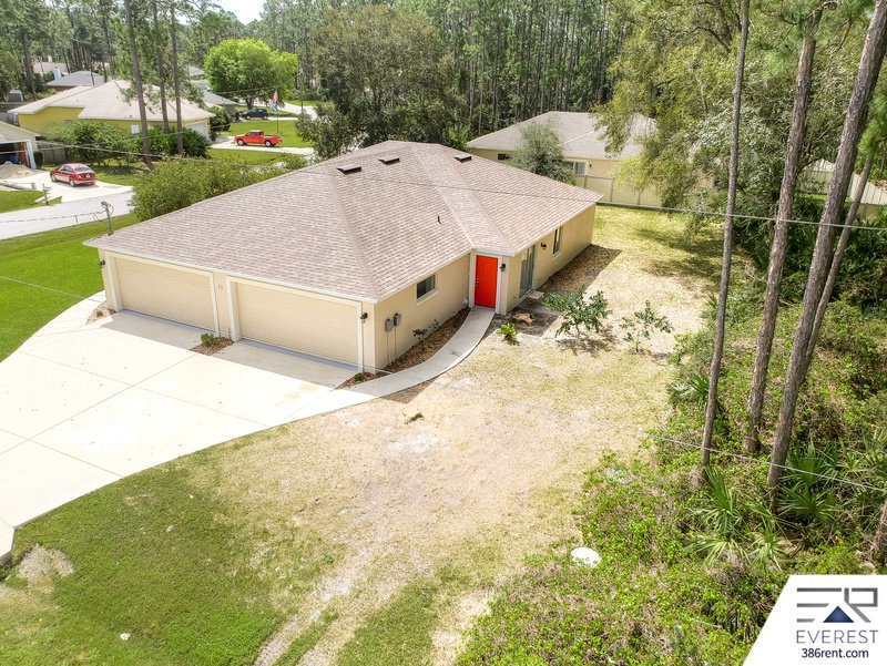 SPACIOUS 2/2/2 TOWNHOUSE IN DESIRED INDIAN TRAILS property image