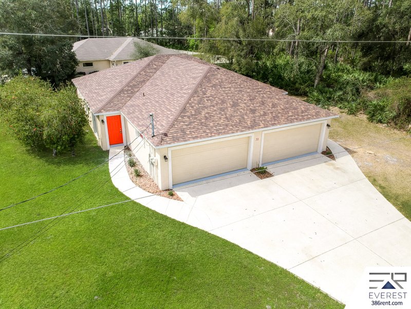 SPACIOUS 2/2/2 TOWNHOUSE IN DESIRED INDIAN TRAILS property image