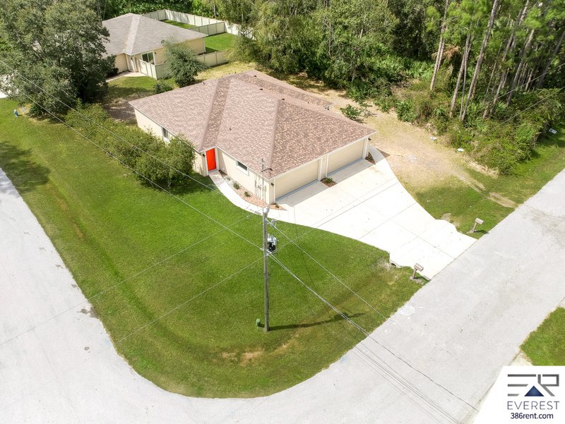 SPACIOUS 2/2/2 TOWNHOUSE IN DESIRED INDIAN TRAILS property image