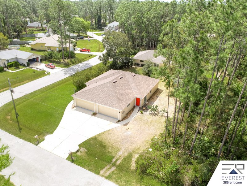 SPACIOUS 2/2/2 TOWNHOUSE IN DESIRED INDIAN TRAILS property image