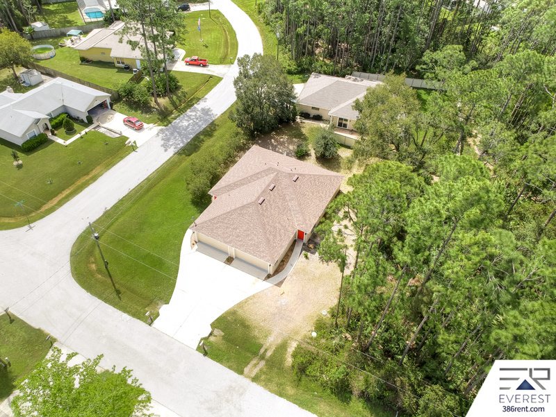 SPACIOUS 2/2/2 TOWNHOUSE IN DESIRED INDIAN TRAILS property image