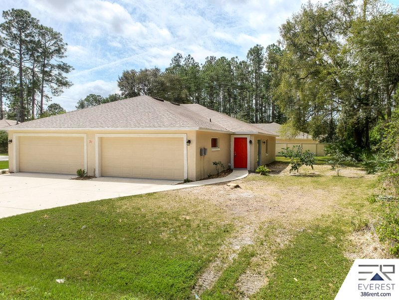 SPACIOUS 2/2/2 TOWNHOUSE IN DESIRED INDIAN TRAILS property image