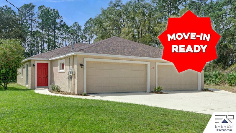 SPACIOUS 2/2/2 TOWNHOUSE IN DESIRED INDIAN TRAILS property image