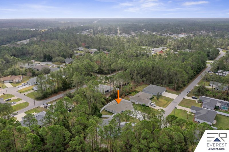 FULLY FENCED, LIKE NEW 3/2/1 TOWNHOUSE ON A CUL DE SAC IN BEAUTIFUL SEMINOLE WOODS property image