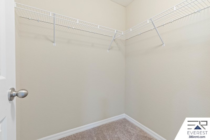 FULLY FENCED 3/2/2 IN DESIRABLE QUAIL HOLLOW property image
