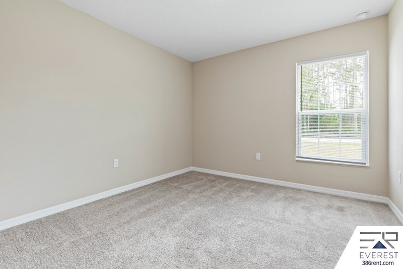 FULLY FENCED 3/2/2 IN DESIRABLE QUAIL HOLLOW property image