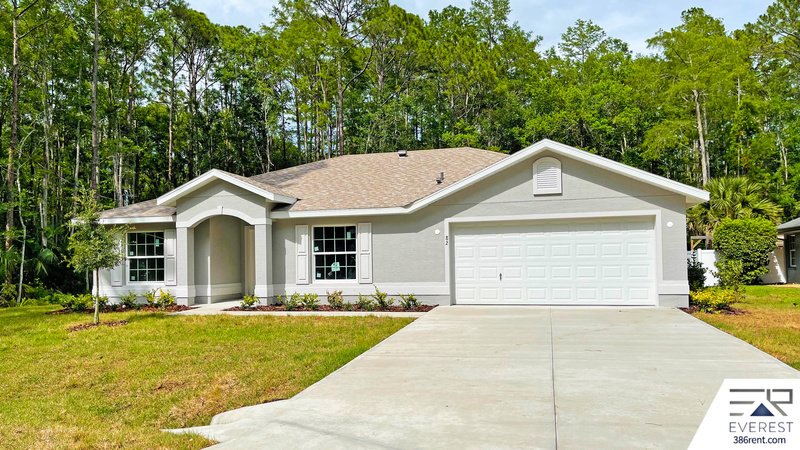 LIKE NEW 4/2/2 ON A CUL DE SAC IN BEAUTIFUL SEMINOLE WOODS property image
