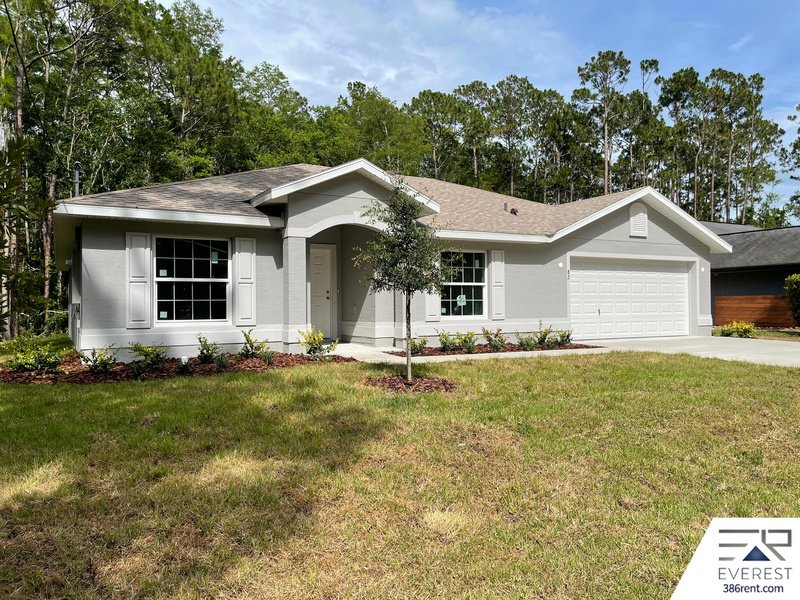 LIKE NEW 4/2/2 ON A CUL DE SAC IN BEAUTIFUL SEMINOLE WOODS property image