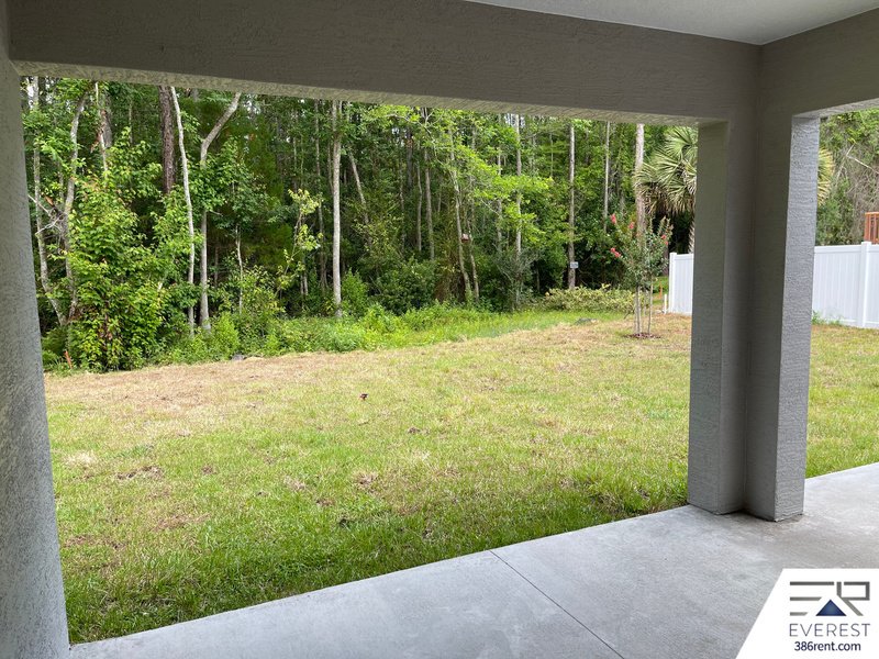 LIKE NEW 4/2/2 ON A CUL DE SAC IN BEAUTIFUL SEMINOLE WOODS property image