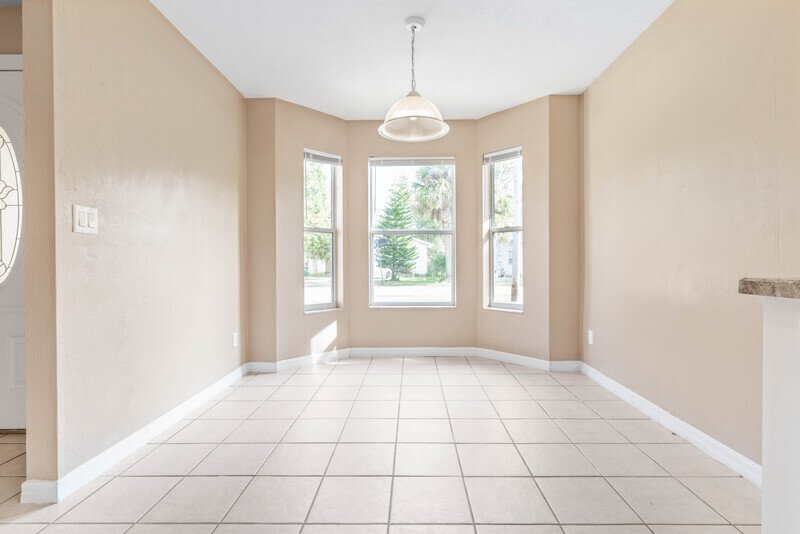 FULLY FENCED 3/2/2 IN FAMOUS DAYTONA BEACH property image