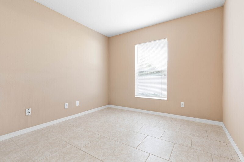 FULLY FENCED 3/2/2 IN FAMOUS DAYTONA BEACH property image