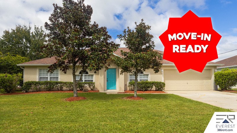 FULLY FENCED 4/2/2 IN DESIRABLE SEMINOLE WOODS property image