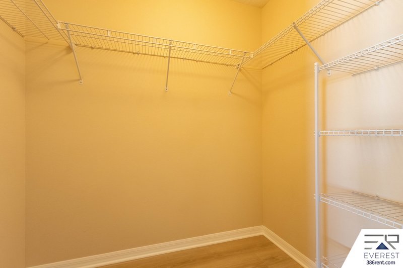 FULLY FENCED 3/2/1 IN DESIRABLE MATANZAS WOODS property image
