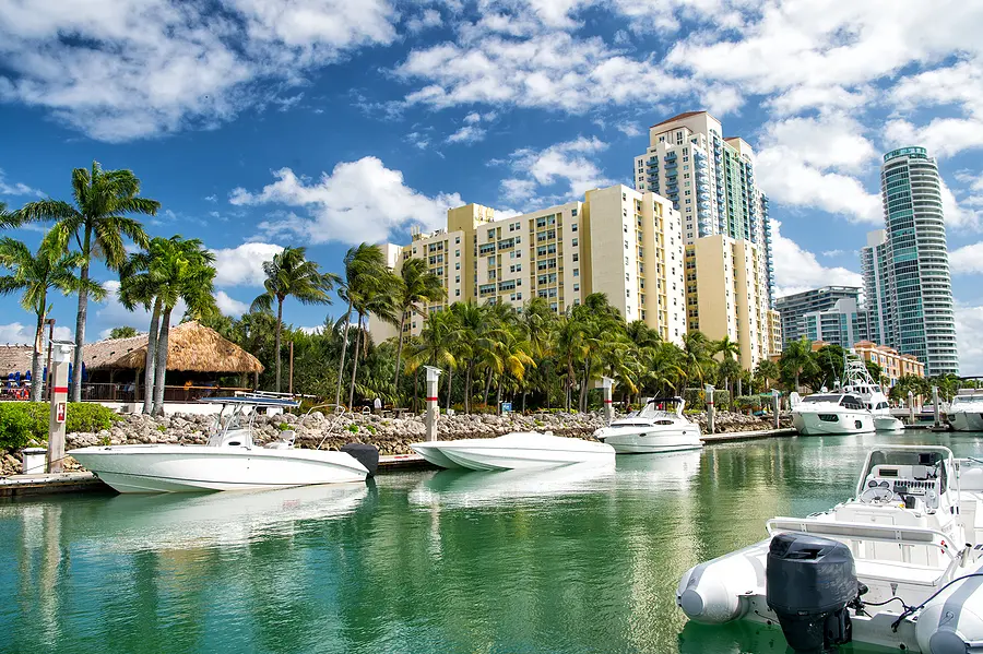 Property Management Blog