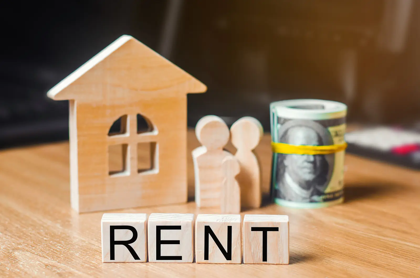 How to Set the Right Rental Price in Palm Coast Based on Current Market Data