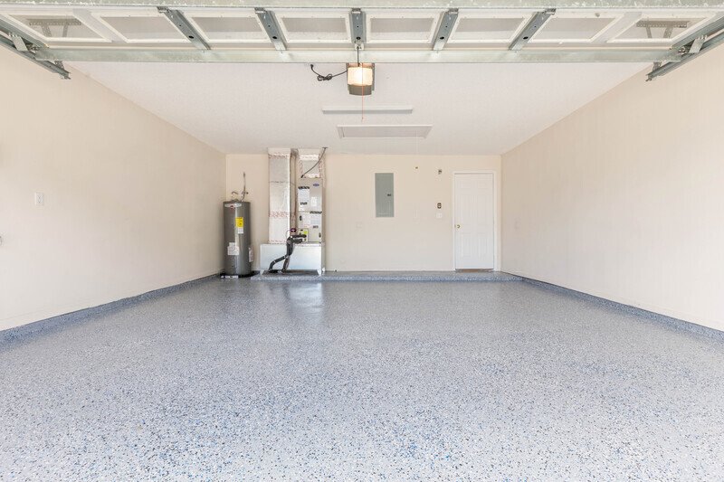 INVITING 3+DEN/2/2 IN DESIRABLE INDIAN TRAILS property image