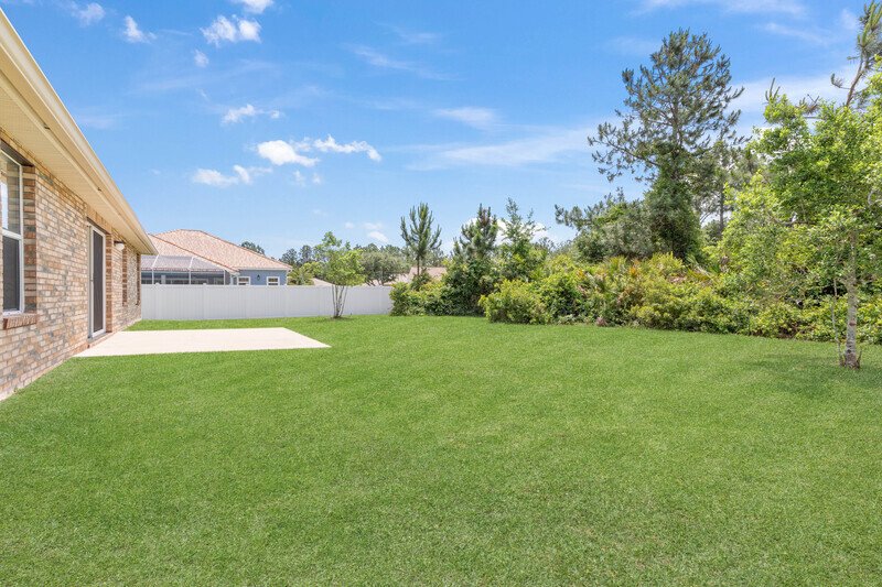 INVITING 3+DEN/2/2 IN DESIRABLE INDIAN TRAILS property image