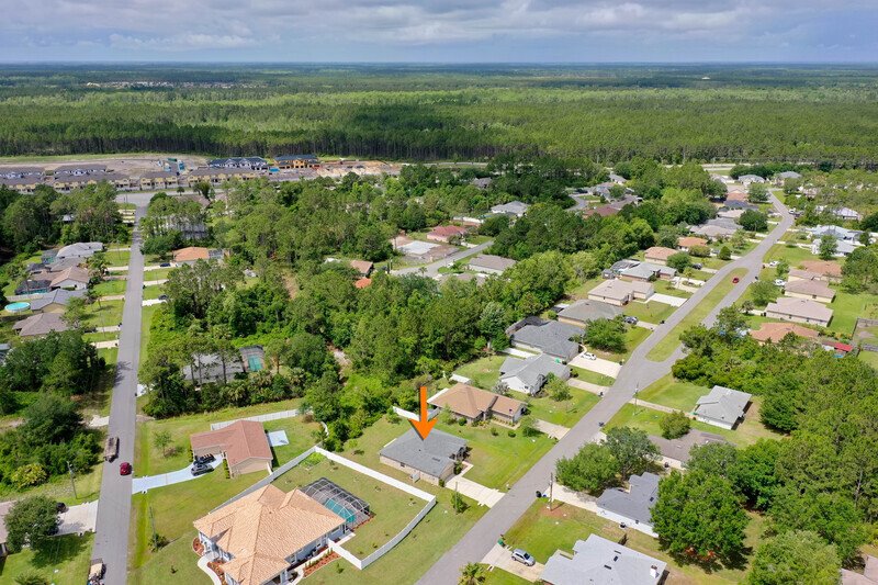 INVITING 3+DEN/2/2 IN DESIRABLE INDIAN TRAILS property image