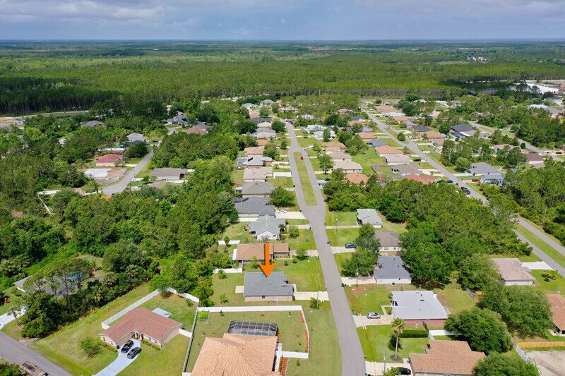 INVITING 3+DEN/2/2 IN DESIRABLE INDIAN TRAILS property image