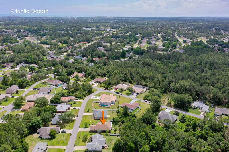 INVITING 3+DEN/2/2 IN DESIRABLE INDIAN TRAILS property image