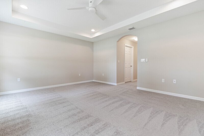 FULLY FENCED, LIKE NEW 4/2/2 IN DESIRABLE PINE LAKES property image