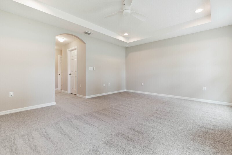 FULLY FENCED, LIKE NEW 4/2/2 IN DESIRABLE PINE LAKES property image