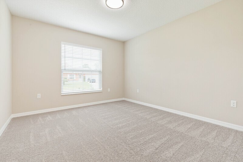 FULLY FENCED, LIKE NEW 4/2/2 IN DESIRABLE PINE LAKES property image
