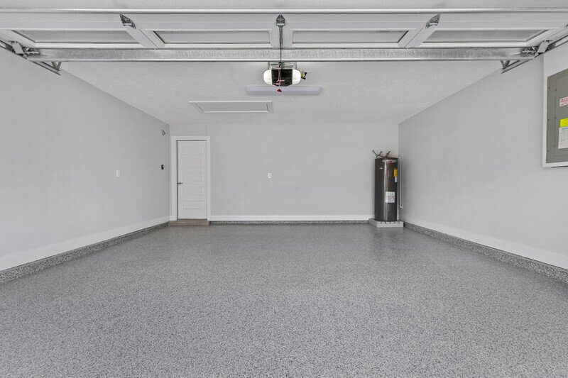 CUSTOM BUILT, FULLY FENCED, NEW REMODEL 4+DEN/2/2 IN DESIRABLE INDIAN TRAILS property image