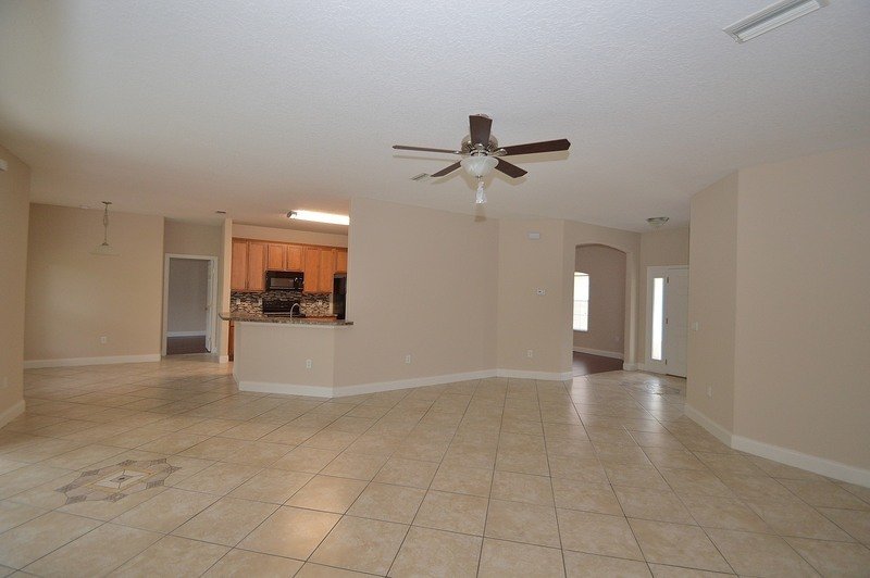 SPACIOUS 4/2/2 IN DESIRABLE MATANZAS WOODS property image