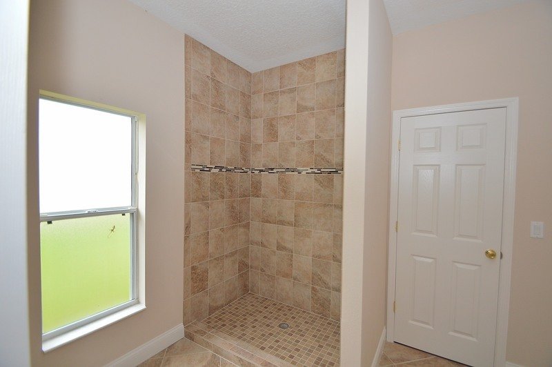 SPACIOUS 4/2/2 IN DESIRABLE MATANZAS WOODS property image
