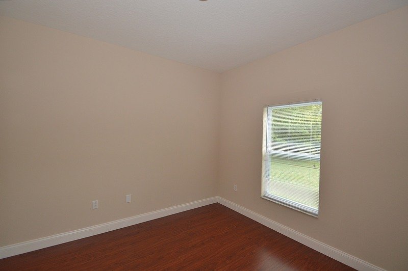 SPACIOUS 4/2/2 IN DESIRABLE MATANZAS WOODS property image