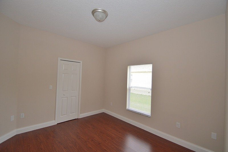 SPACIOUS 4/2/2 IN DESIRABLE MATANZAS WOODS property image