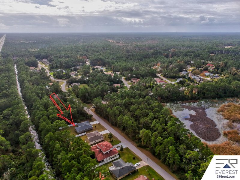 FULLY FENCED 4/3/2 IN DESIRABLE SEMINOLE WOODS property image