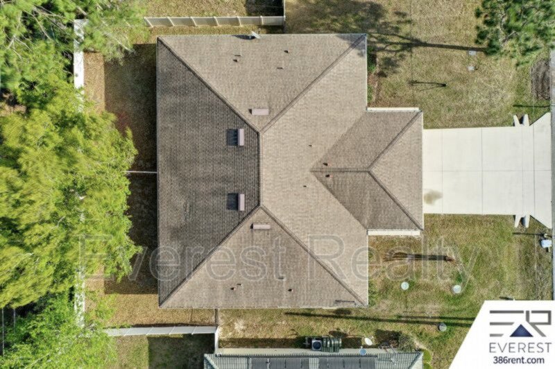 FULLY FENCED 3/2/2 TOWN HOME IN THE HEART OF PALM COAST property image