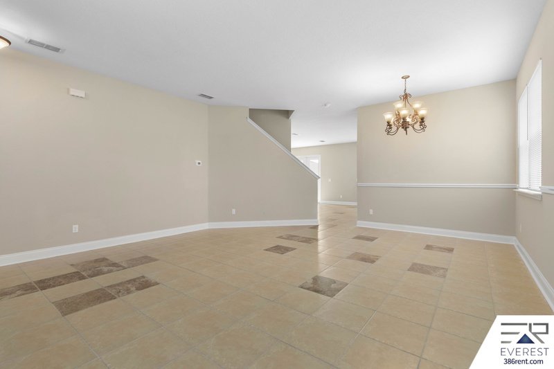 FULLY FENCED 5/2.5/2 IN DESIRABLE MATANZAS WOODS property image