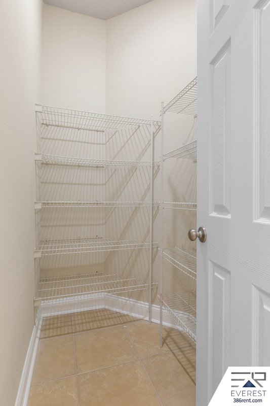 FULLY FENCED 5/2.5/2 IN DESIRABLE MATANZAS WOODS property image