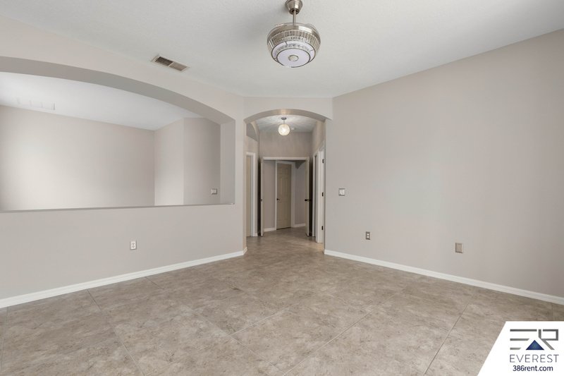 FULLY FENCED, POOL HOME 4/2.5/2 IN DESIRABLE INDIAN TRAILS property image