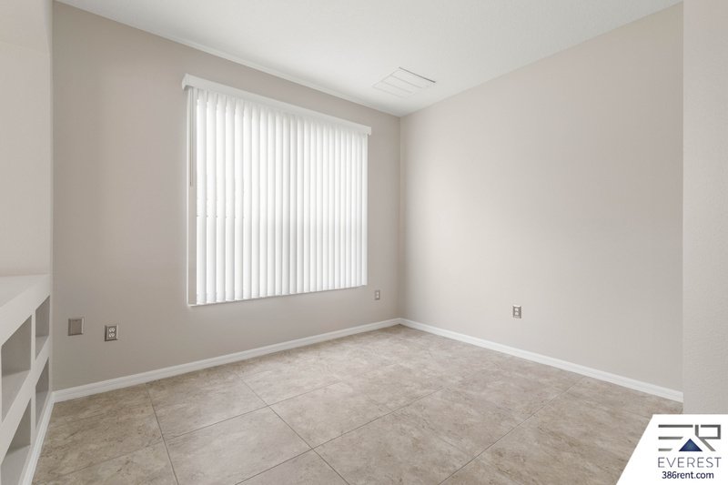 FULLY FENCED, POOL HOME 4/2.5/2 IN DESIRABLE INDIAN TRAILS property image