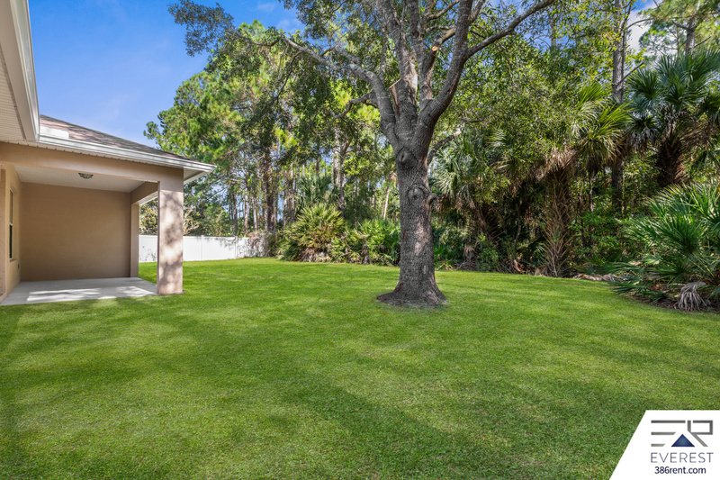 3/2/1 TOWNHOME ON A CUL DE SAC IN SEMINOLE WOODS property image