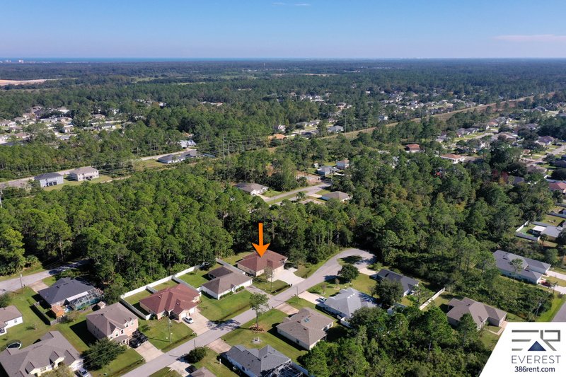 3/2/1 TOWNHOME ON A CUL DE SAC IN SEMINOLE WOODS property image