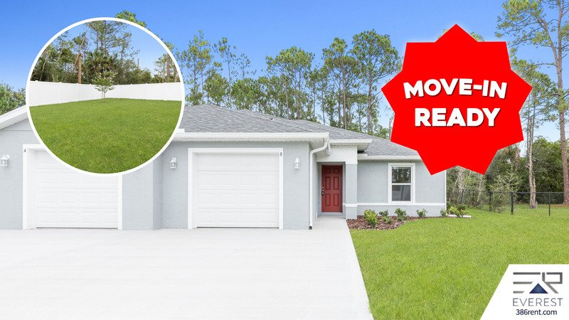 FULLY FENCED, LIKE NEW 3/2/1 TOWNHOUSE ON A CUL DE SAC IN BEAUTIFUL SEMINOLE WOODS property image