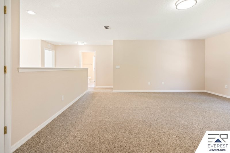 LIKE NEW, SPACIOUS 5/3/3 IN DESIRABLE INDIAN TRAILS property image