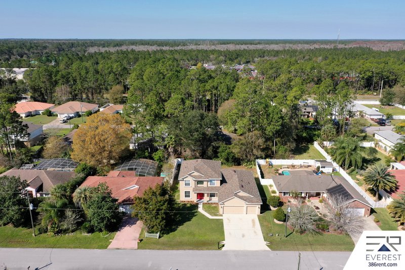 LIKE NEW, SPACIOUS 5/3/3 IN DESIRABLE INDIAN TRAILS property image