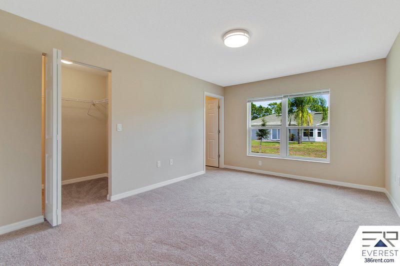 COZY 3/2/1 TOWNHOME IN BEAUTIFUL SEMINOLE WOODS property image