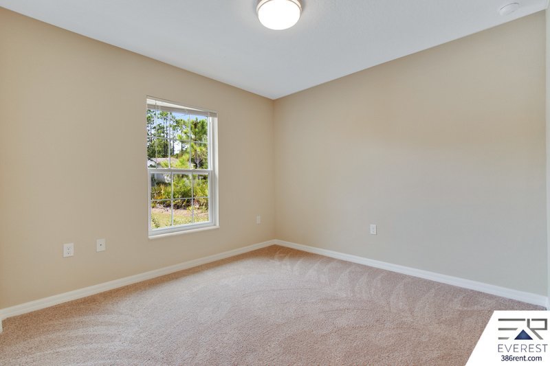 COZY 3/2/1 TOWNHOME IN BEAUTIFUL SEMINOLE WOODS property image