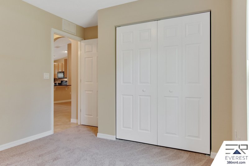 COZY 3/2/1 TOWNHOME IN BEAUTIFUL SEMINOLE WOODS property image