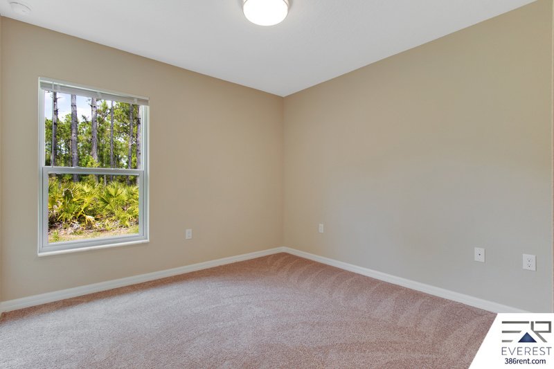 COZY 3/2/1 TOWNHOME IN BEAUTIFUL SEMINOLE WOODS property image
