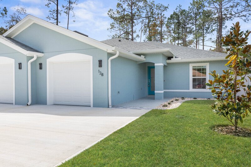 FULLY FENCED, LIKE NEW 3/2/1 TOWNHOUSE IN BEAUTIFUL QUAIL HOLLOW property image