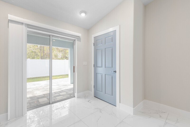 FULLY FENCED, LIKE NEW 3/2/1 TOWNHOUSE IN BEAUTIFUL QUAIL HOLLOW property image